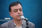 شهردار بوشهر برکنار شد