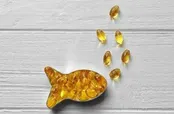 تاثیر اُمگا ۳ در حفظ قوه شنوایی