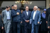 دستگاه اجرایی تنبل و بازار از دست دولت خارج شده است /این میزان افزایش قیمت و فشار به مردم قابل قبول نیست / تعطیلی مجلس و عدم نظارت آسیب زاست