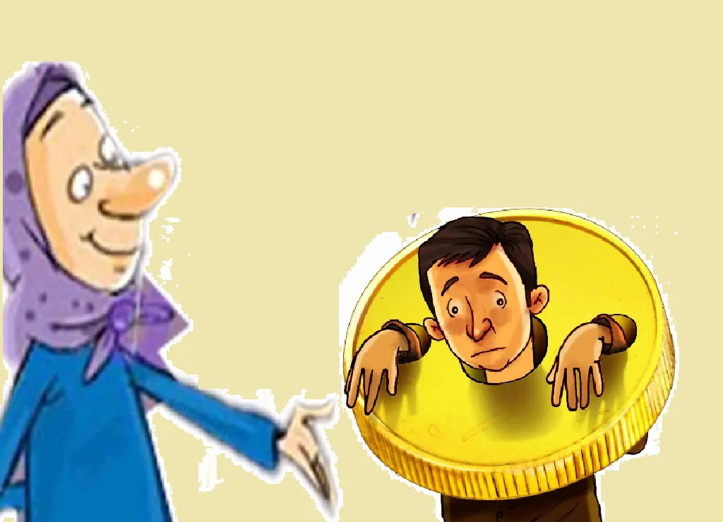 قطار مهریه همچنان روی ریل ابهامات / مجلس چه چیزی را تغییر می‌دهد؟