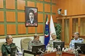 ارتش: به هر اقدام دشمن، چندبرابر پاسخ خواهیم داد