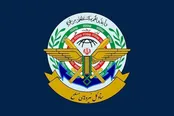 ستادکل نیرو‌های مسلح: تا شکست آمریکا ادامه می‌دهیم