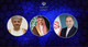 Iran's Araghchi discusses regional developments with Omani, Saudi counterparts