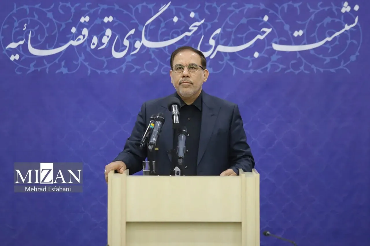 محمدباقر خرازی به دادگاه ویژه روحانیت احضار شد
