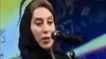 فشار برای محاکمه بیژن مرتضوی و محسن نامجو را ببینید
