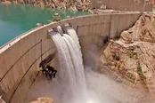 سهم ایران در بحران بی آبی کمتر از ترکیه نیست