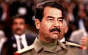 هدیه‌ای که صدام به اسرای ایرانی داد!