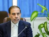 آخرین جزییات رفع فیلترینگ از زبان سخنگوی قضا