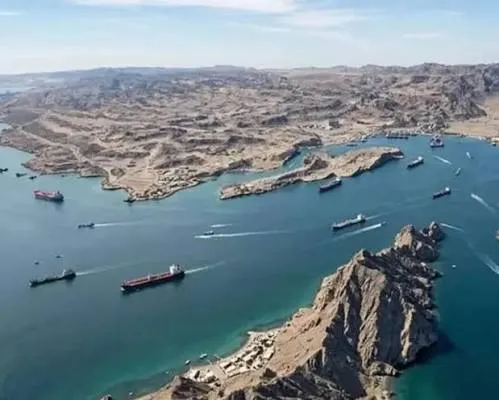 عمان: مذاکرات در فضایی مثبت در جریان است