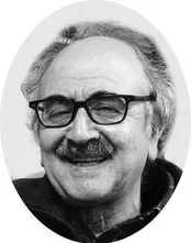 ادیبستان «تابناک»؛ شماره یازدهم