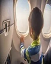 آیا باید برای کودکان بلیط خرید؟