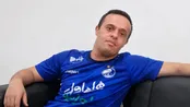 جوان مبتلا به سندرم داون با اهدای اعضا جاودانه شد+عکس