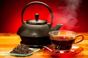 بهترین زمان نوشیدن چای یا قهوه بعد از بیدار شدن