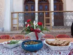 تابناک