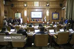 تابناک