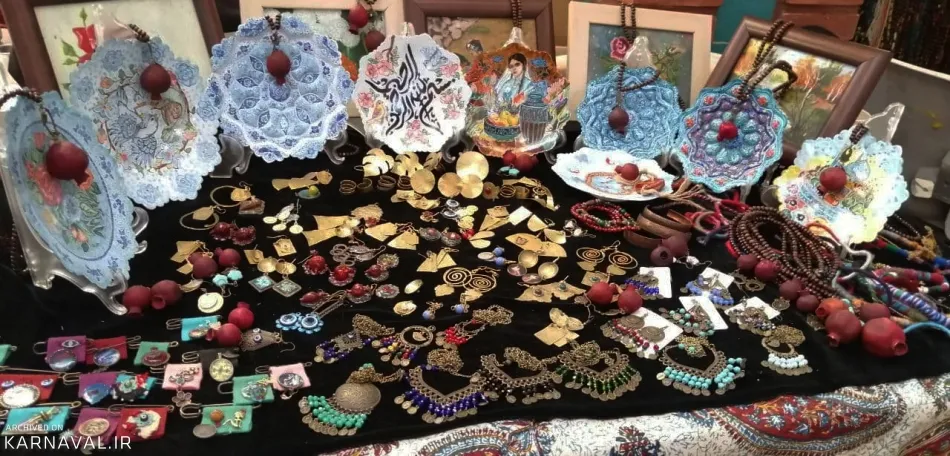 بازاری برای صبورها/ از خیابان جمهوری تا ترافیک عباس‌آباد؛ چه بر سر جمعه‌بازار پروانه آمد؟