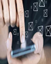 بررسی مزایا و معایب تبلیغات پیامکی