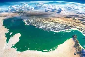جان خلیج فارس در خطر است!