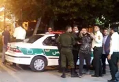 تشکیل پرونده قضایی درباره وقایع اخیر در تالار وحدت
