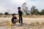 تابناک