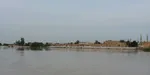 تابناک
