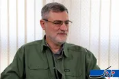 مدیران انقلاب، نباید حقوق بگیرند/ منتظر کاندیداتوری «مخبر» بودم/ بحث ما نباید فیلترینگ باشد