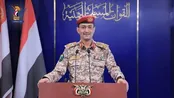 بیانیه ارتش یمن: موشک‌ها به قلب عربستان رسیدند