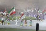 انتظارهایی که برآورده نشد و امیدهایی که ساخته شد/ زنان الهام‌بخش و یک تازه وارد گردن کلفت!