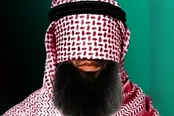 شاخ شیطان از آن‌سرزمین سر برمی‌آورد/خواسته پادشاه عربستان در سال ۱۳۸۶: آمریکا به ایران حمله کند!