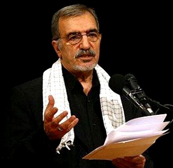 بازخوانی تاریخ/ عجیب‌ترین مأموریت آقای شاعر در دفتر رئیس‌جمهور!