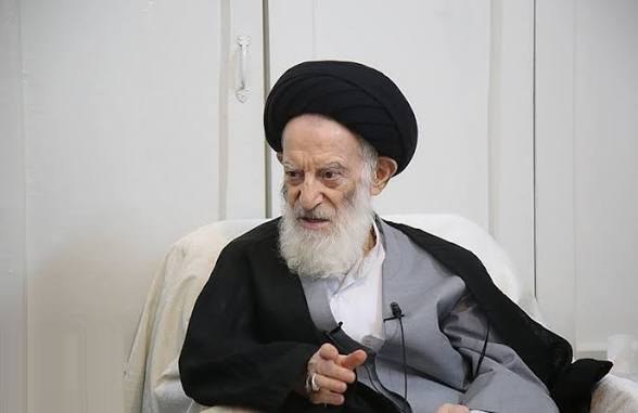سید موسی شبیری زنجانی؛ فقیهی که از حافظه‌اش برای تاریخ نوشت