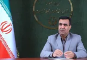 توضیح سلاجقه درباره مجوز «گردشگری آشوراده»