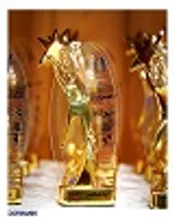 برگزاری آیین اختتامیه جشنواره برند محبوب ۱۴۰۰ از نگاه مصرف کنندگان