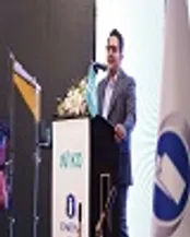 شرکت «ویـــکو» از مدل T3 به‌طور رسمی رونمایی کرد