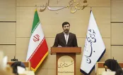 تذکر شورای نگهبان درباره مصوبات مجلس و دولت