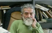 بازخوانی تاریخ؛ تنها مسئولی که قبل و بعد از انقلاب در منصبش باقی ماند