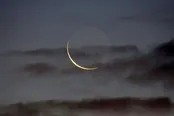 راهنمای اعمال شب و روز عید فطر