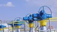 تنگه هرمز و دو اتفاق متضاد در بازار LNG؛ گاز گران‌تر و کمیاب‌تر شد!