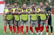 رونمایی از پرسپولیس جدید در قائمشهر