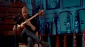 رخصت ؛ میلاد درخشانی