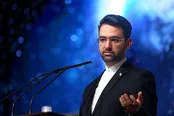 اتهام جنجالی آذری‌جهرمی درباره تراستی‌های نفتی/ پول بیت‌المال چگونه به رضا پهلوی رسید؟