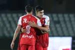 از «پویا اسمی» مسی و یامال نسازید؛ پرسپولیس در دام خودستایی!