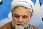 سلاح هسته‌ای به مثابه ابزار بازدارندگی