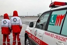 شمار خودروهایی که در برف و سیلاب اخیر گرفتار شدند