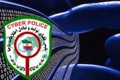 هشدار پلیس فتا به دارندگان گوشی‌های آیفون