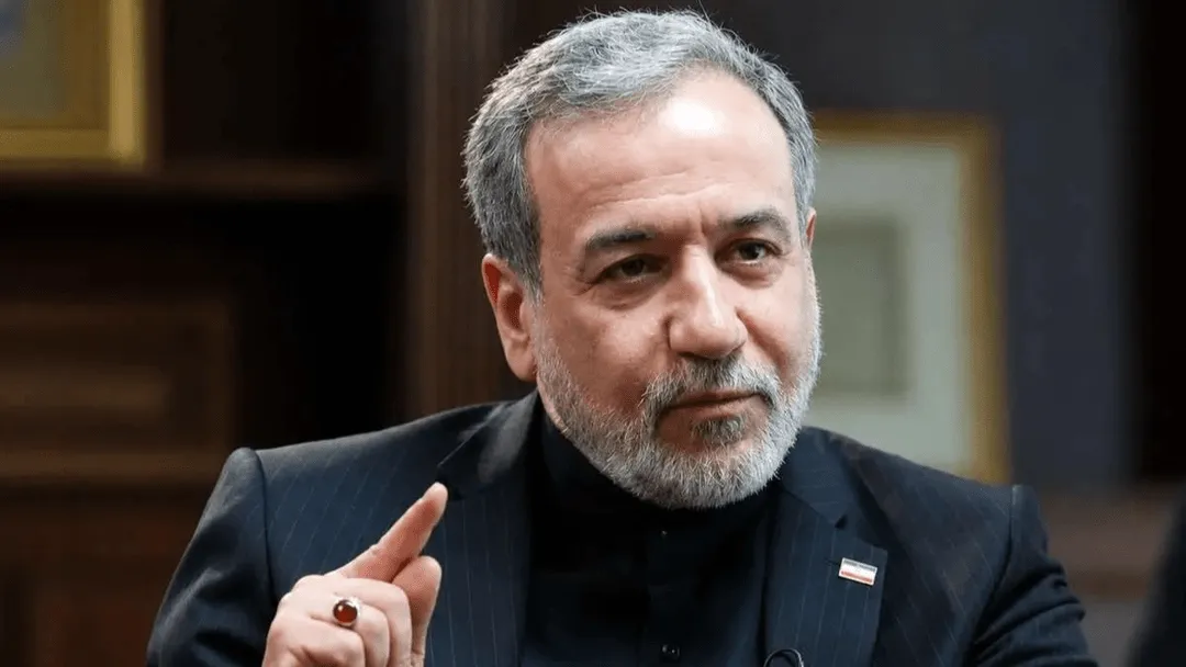 وقتی تهران تروریسم اقتصادی را به چالش می‌کشد!
