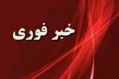 بازداشت عوامل تعرض به ستاد انتظامی تنکابن