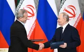 ایران از روسیه سرخورده شده است/ همسویی باکو با اسرائیل عمیق‌تر شده است