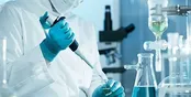 ویروس کرونا تا دمای ۶۰ درجه هم زنده می‌ماند