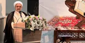 باید با مهربانی دختران کم حجاب را به حجاب دعوت کنیم